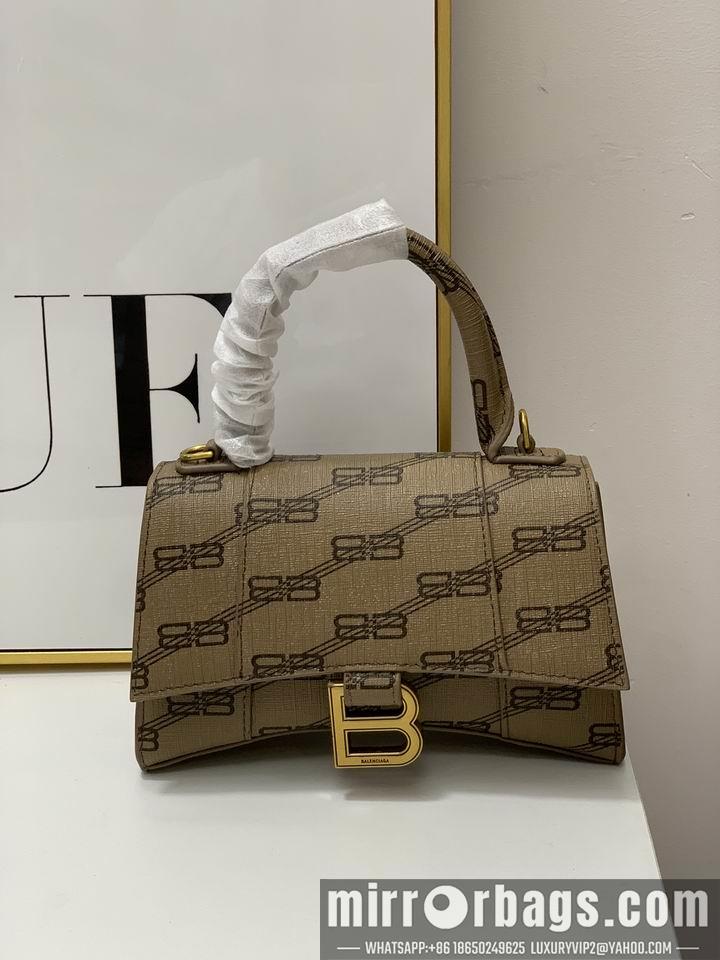 Balenciaga Bags Balenciaga 19x12cm CN
