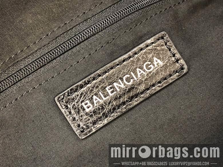 Balenciaga Bags Balenciaga 32x13x46cm FY