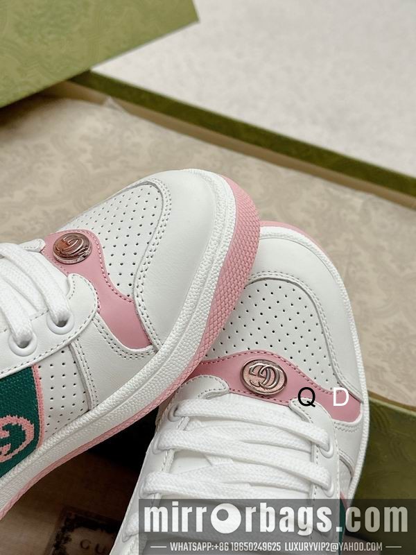 Gucci Replica Shoes sz35-40 GDT0701