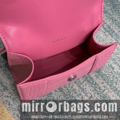 Balenciaga Bags BF8896