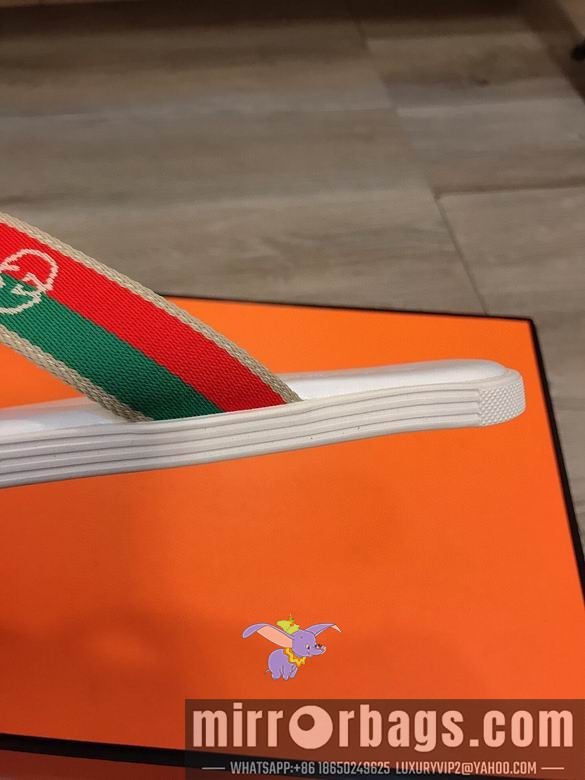 Gucci Replica Shoes sz38-44 ngh0343