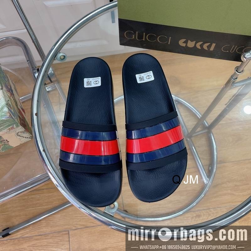 Gucci Replica Shoes sz35-46 JM0408