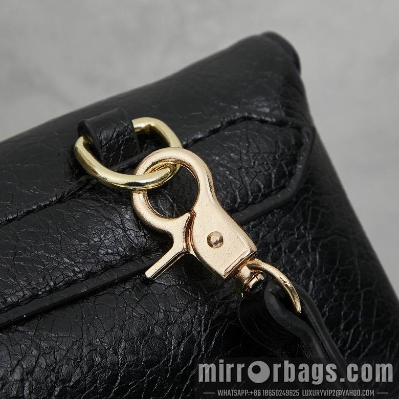 Balenciaga Bags 6844 31X18cm XMY 3colour
