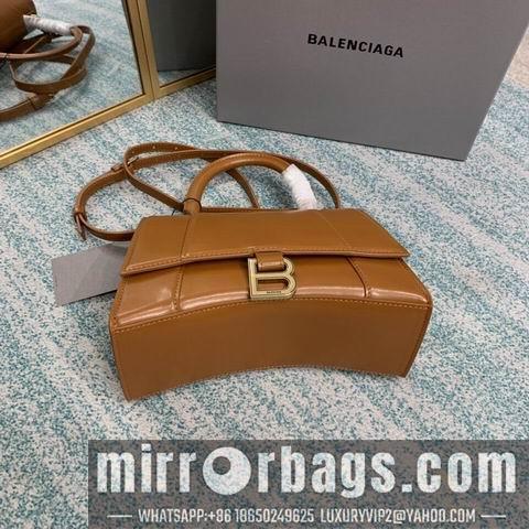 Balenciaga Bags BF8895