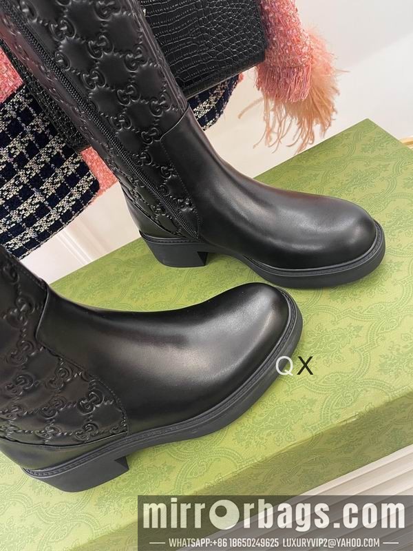 Gucci Replica Shoes sz35-41 JX0348