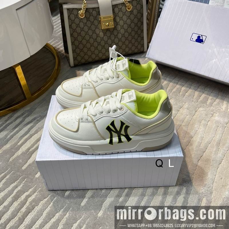 Gucci Replica Shoes sz35-39 QL0301
