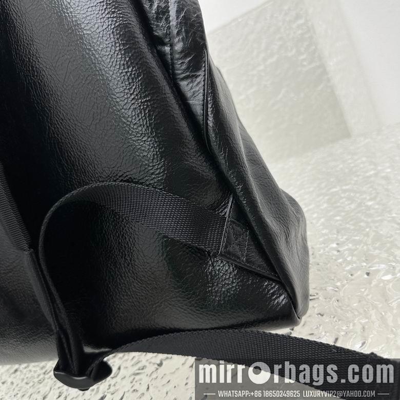 Balenciaga Bags 92191 34.8X47X19.8cm GY