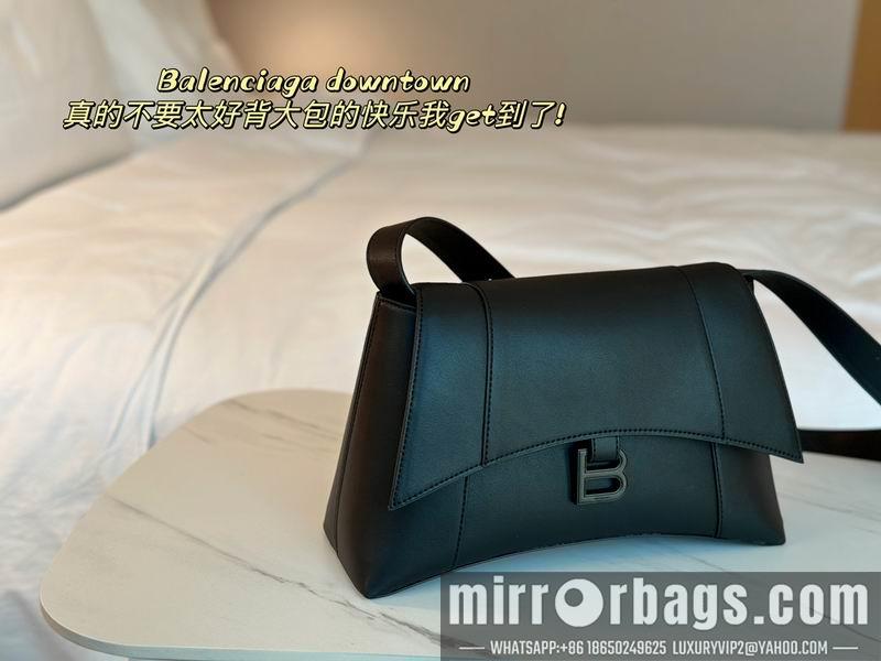 Balenciaga Bags Balenciaga down 28x16cm  CN