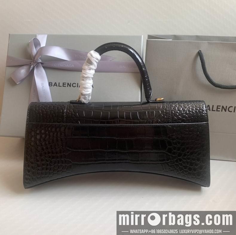 Balenciaga Bags 6x15x35 cm fy