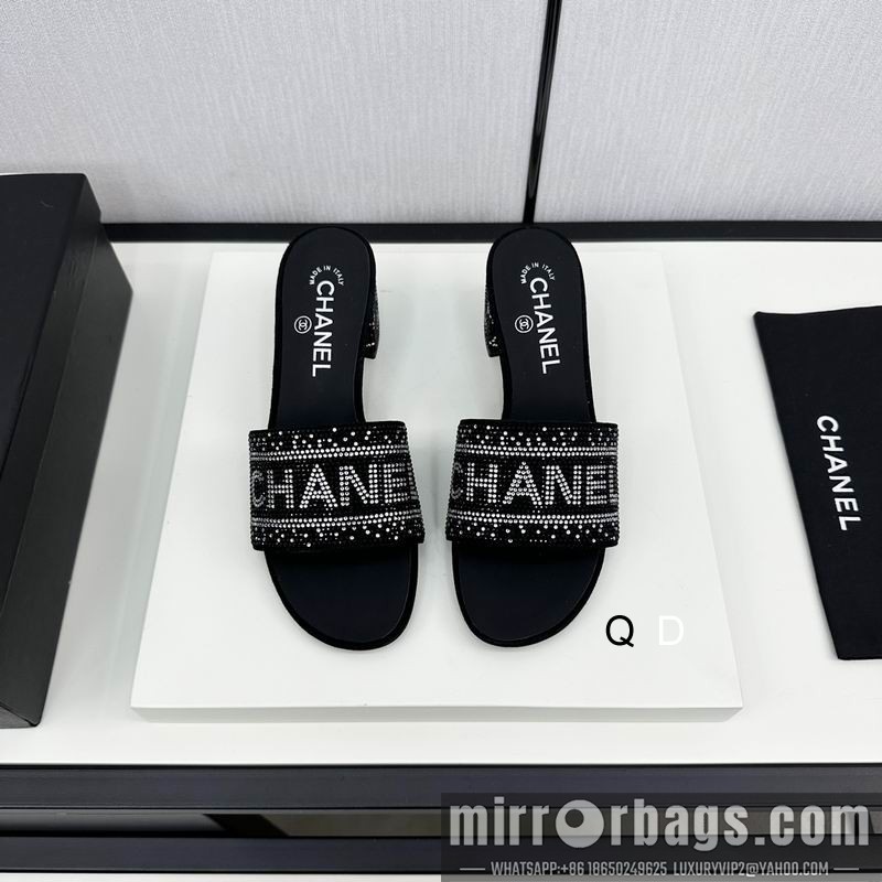 Gucci Replica Shoes sz35-40 GDT0602