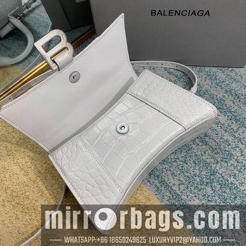 Balenciaga Bags BNBG8896