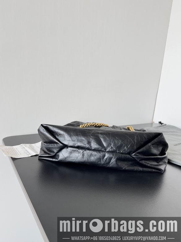 Balenciaga Bags 032405 GY