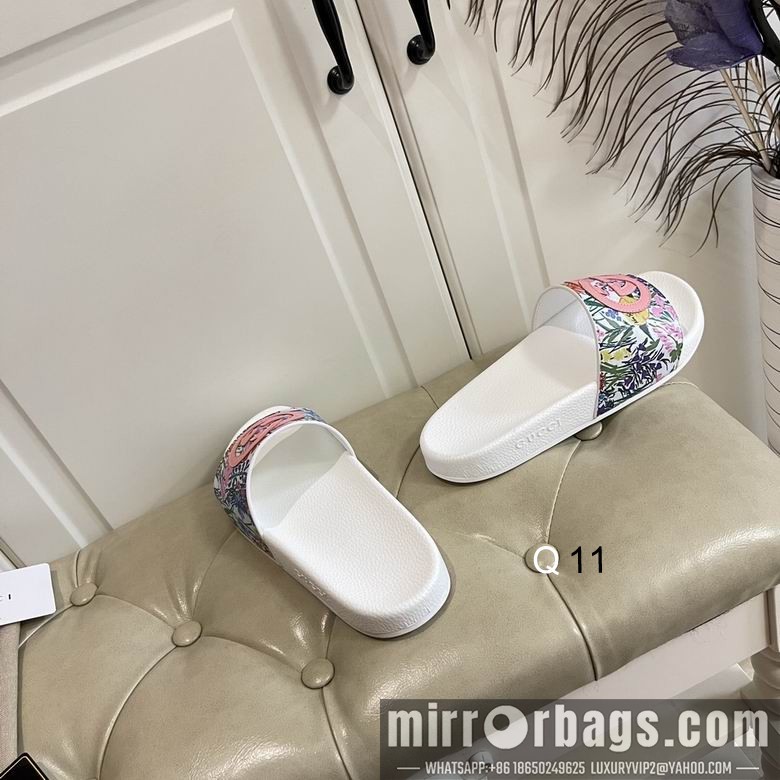 Gucci Replica Shoes sz35-44Y0312
