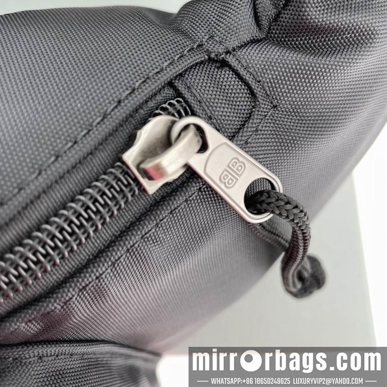 Balenciaga Bags 403 GY