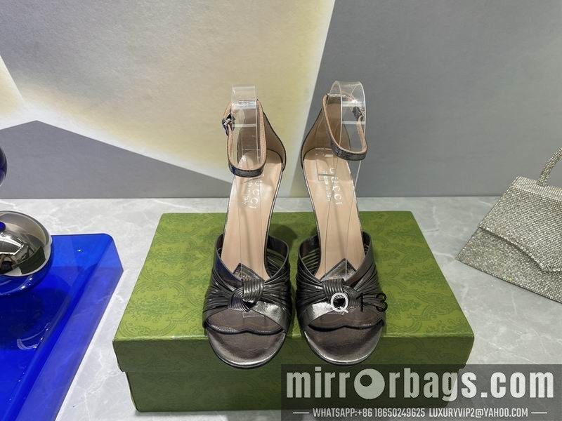 Gucci Replica Shoes sz34-41 YM0331