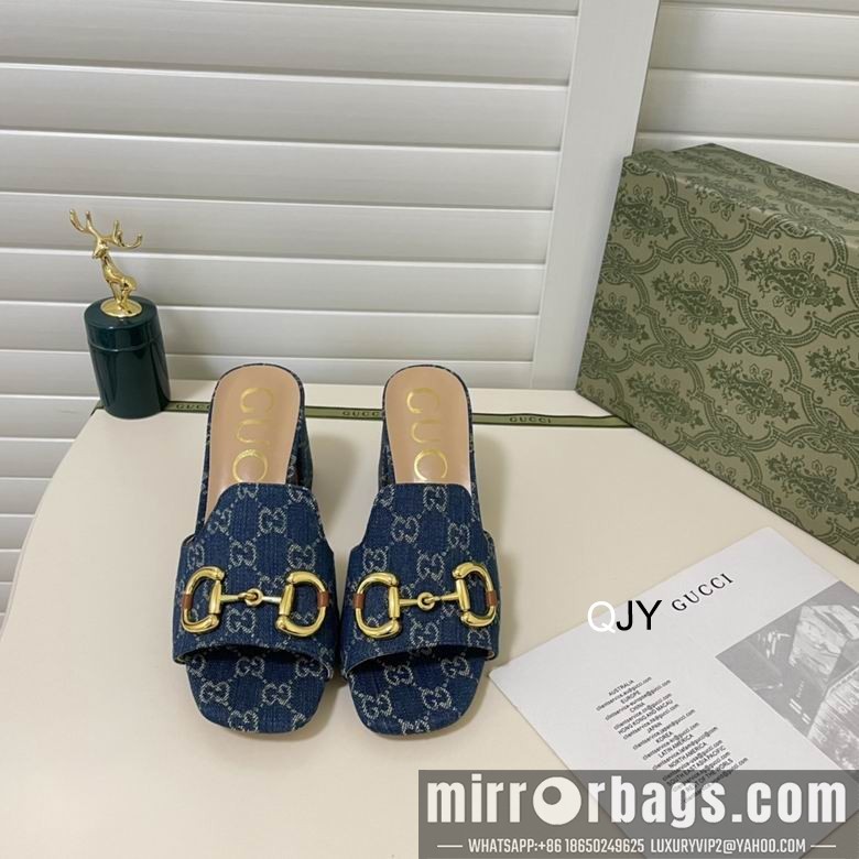 Gucci Replica Shoes sz36-44 JY0302
