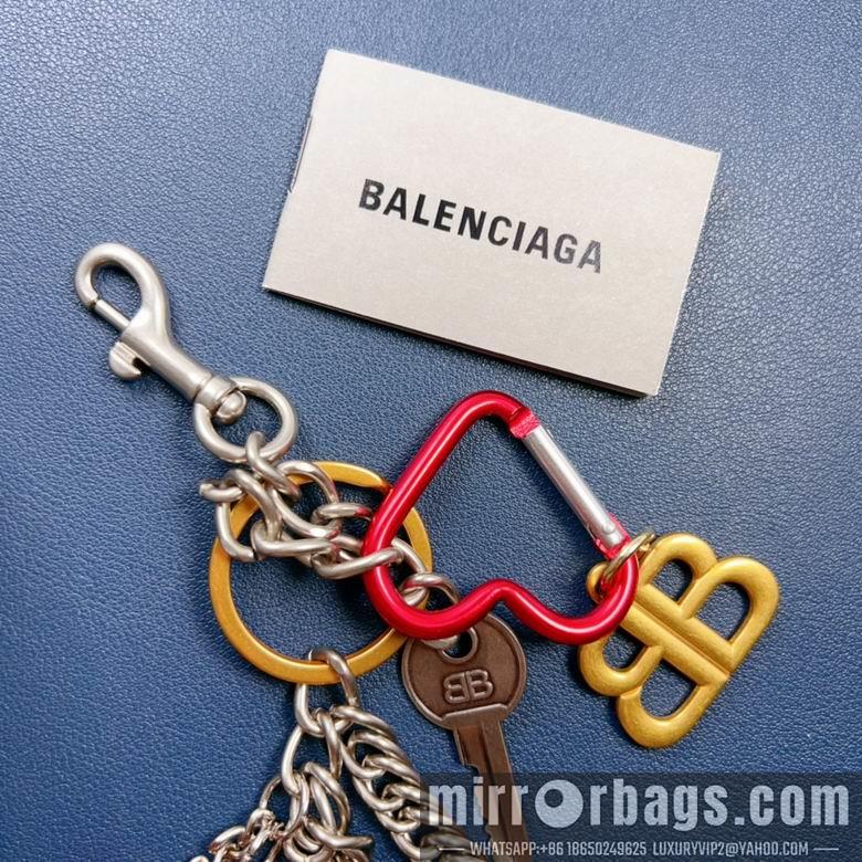 Balenciaga Bags 061601 GY