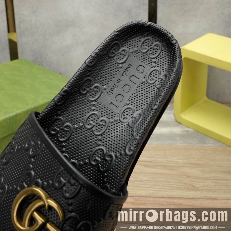 Gucci Replica Shoes sz38-46 wkp0321