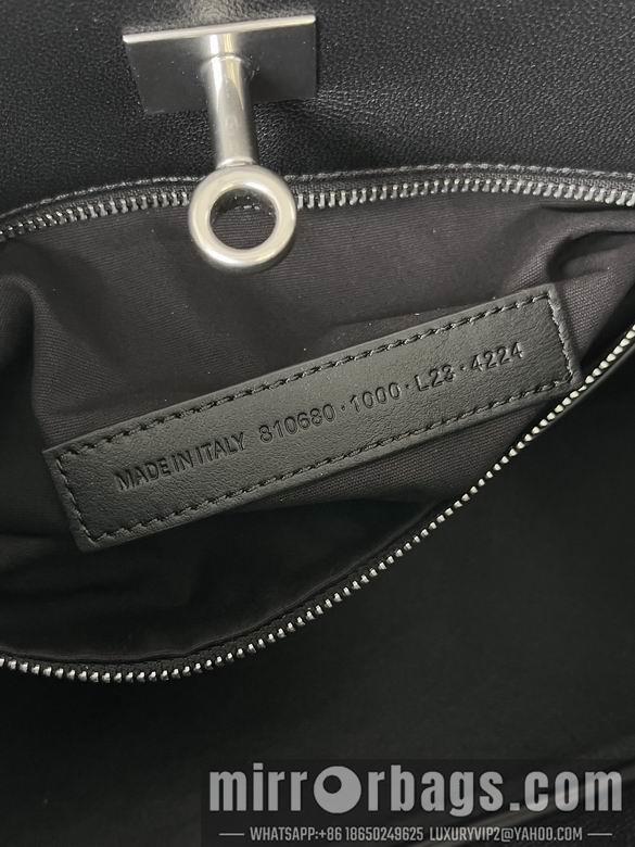 Balenciaga Bags Bel Air 29.9X17X19.8cm 011005 GY 2colour