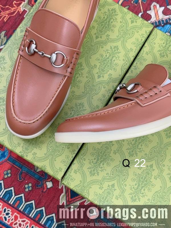 Gucci Replica Shoes sz38-45 SF0902