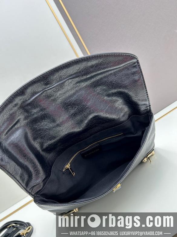 Balenciaga Bags Bal 6844 31x18cm jj