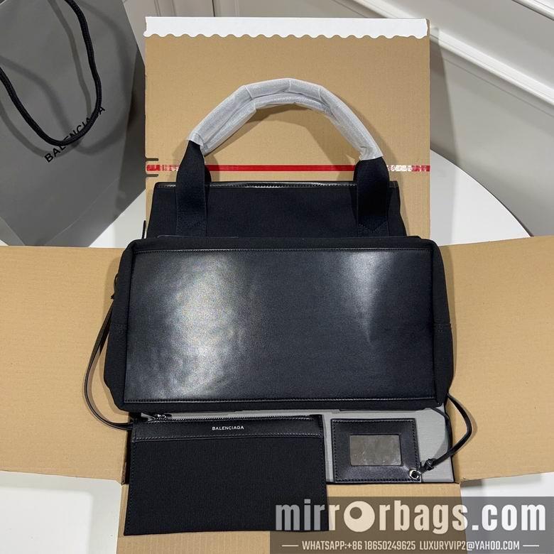 Balenciaga Bags 38cm 031706 GY 2colour