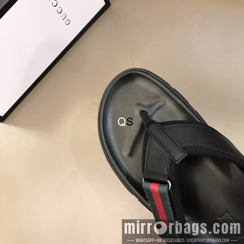 Gucci Replica Shoes sz38-44WS0311