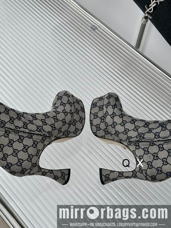 Gucci Replica Shoes sz35-40 JX0901