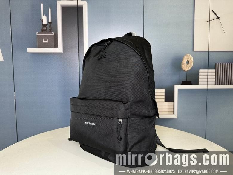 Balenciaga Bags 180405 40X47X13cm XMY 3colour