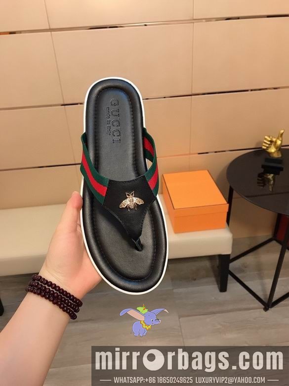 Gucci Replica Shoes sz38-44 ngh0340