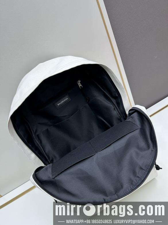 Balenciaga Bags Bal 180405 30x40x20cm jj