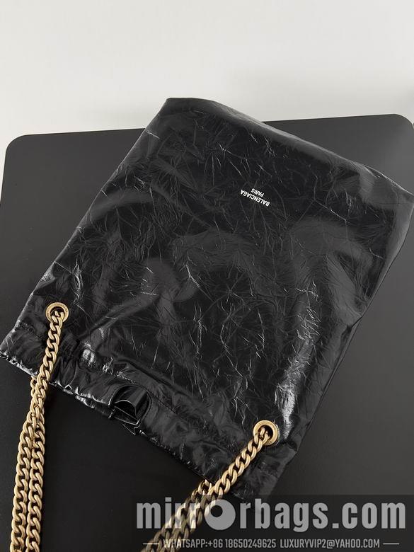 Balenciaga Bags 39.9X46X14cm 041425 GY 2colour