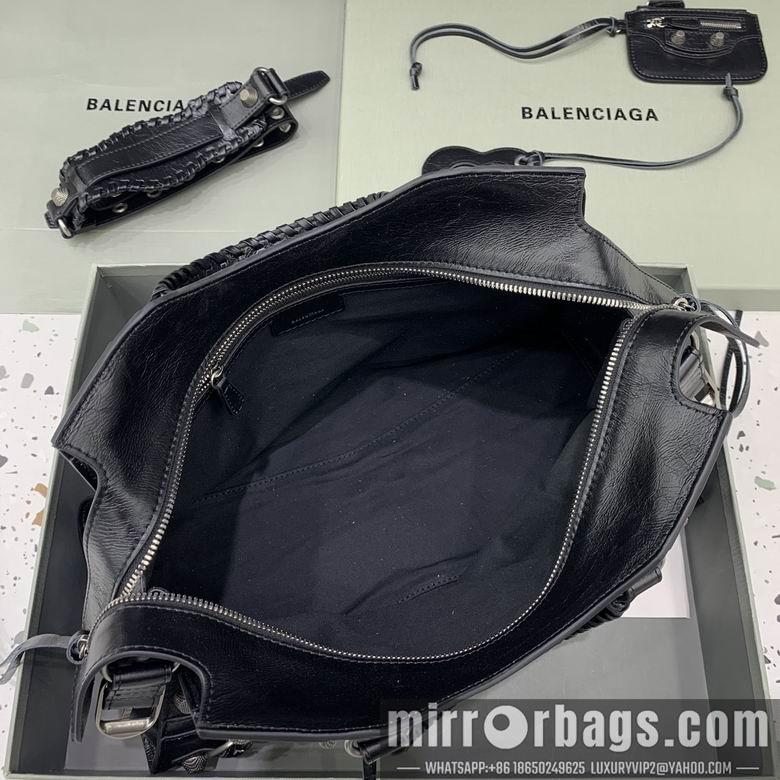 Balenciaga Bags 638515 38.5X17X34cm GY
