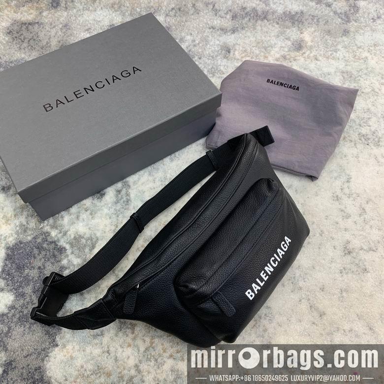 Balenciaga Bags 407 32X17X5cm GY 2colour