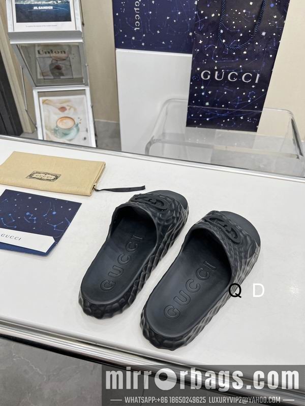 Gucci Replica Shoes sz35-45 GDT0404