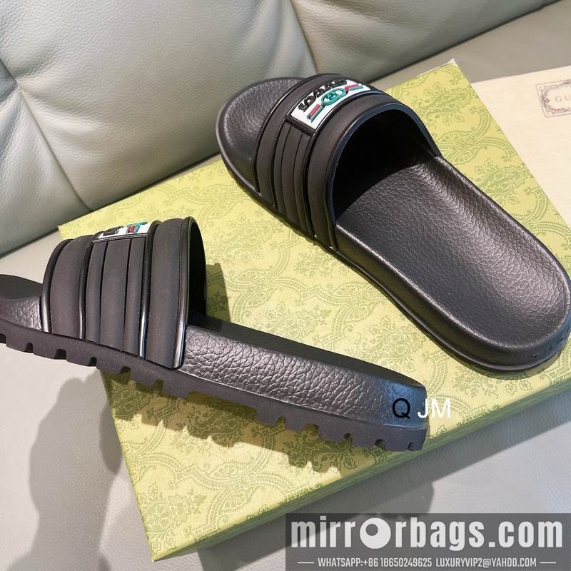 Gucci Replica Shoes sz35-45 JM0219