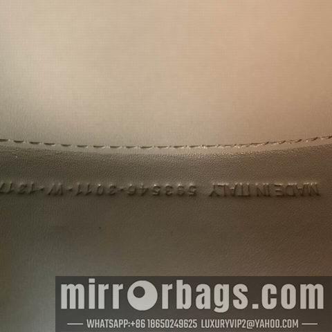 Balenciaga Bags BNBG8896