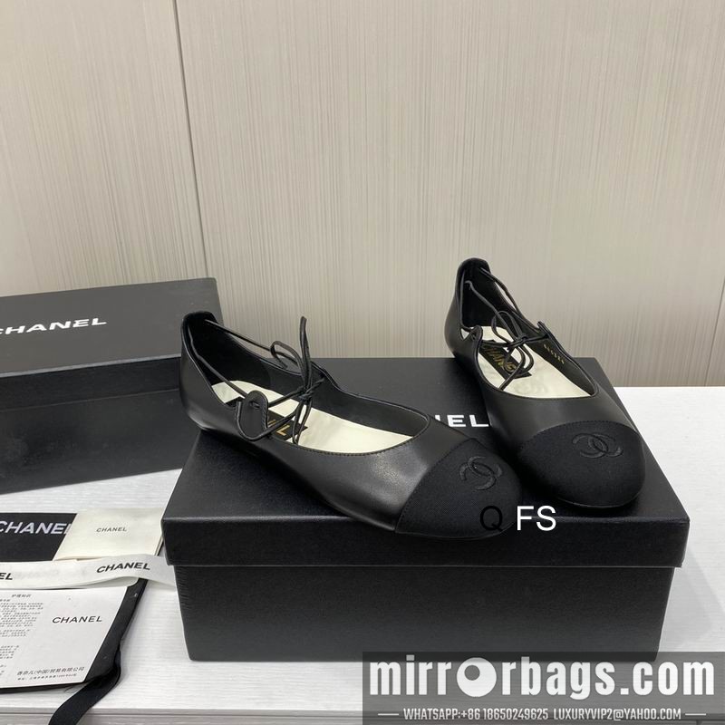 Gucci Replica Shoes sz35-40 FS0301