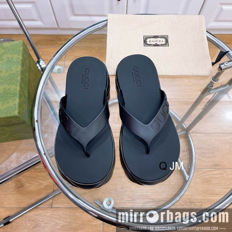 Gucci Replica Shoes sz35-40 JM0413