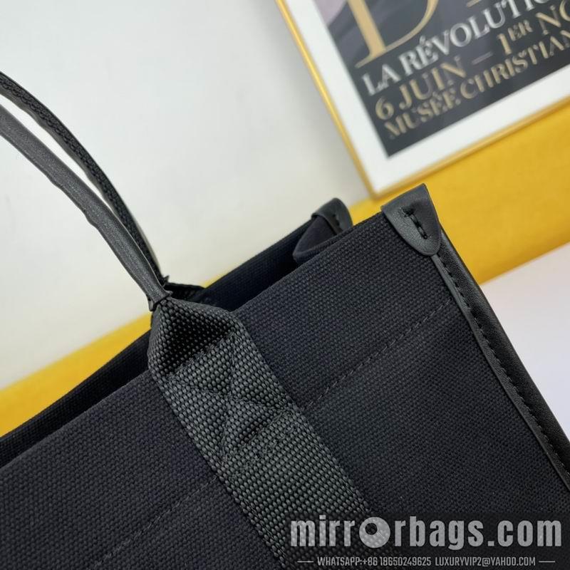 Balenciaga Bags Balenciaga926 32x25x8cm ww
