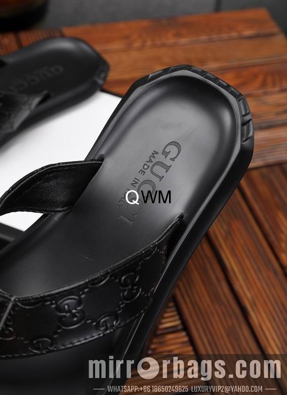 Gucci Replica Shoes sz38-44WM0319