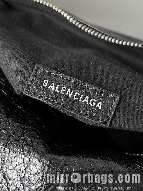 Balenciaga Bags 35X12X11cm 091803 GY  2colour