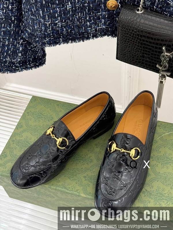 Gucci Replica Shoes sz35-40 JX0201