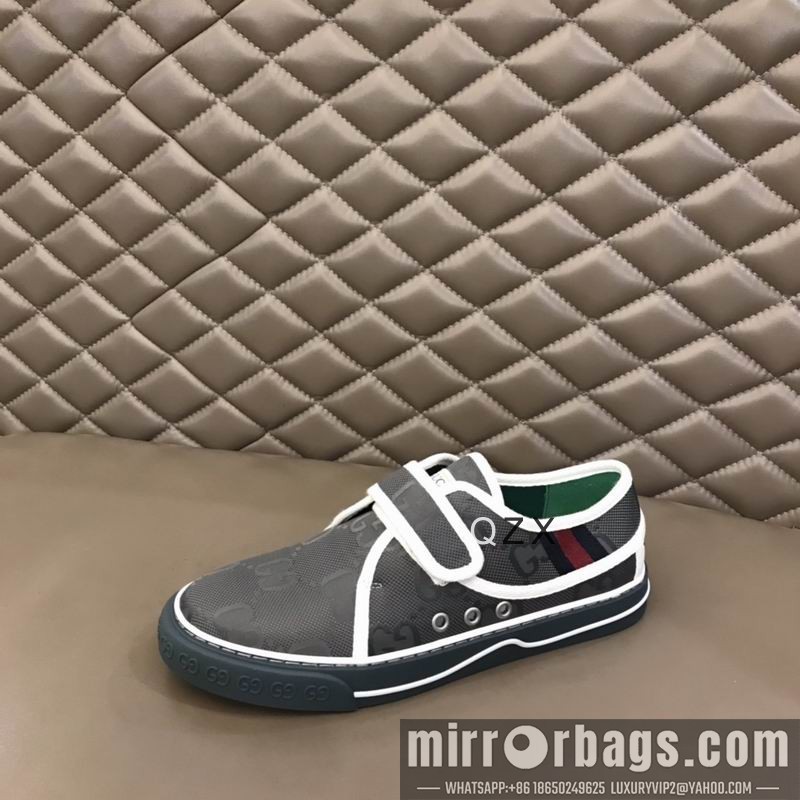 Gucci Replica Shoes sz35-46 ZX0308