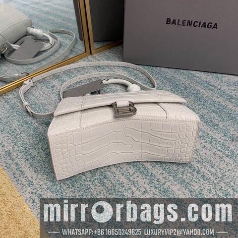 Balenciaga Bags BN8895