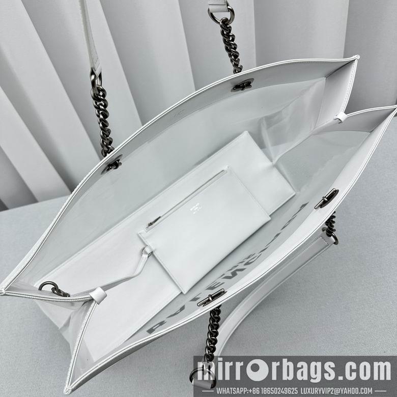 Balenciaga Bags 92841 48X16X33cm GY 3colour