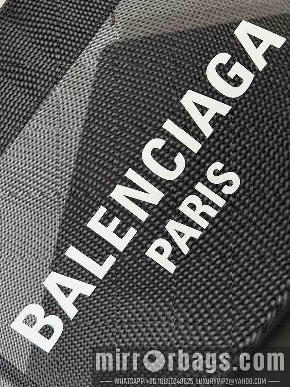Balenciaga Bags DUTY FREE 47X33X16cm 062516 GY 3colour