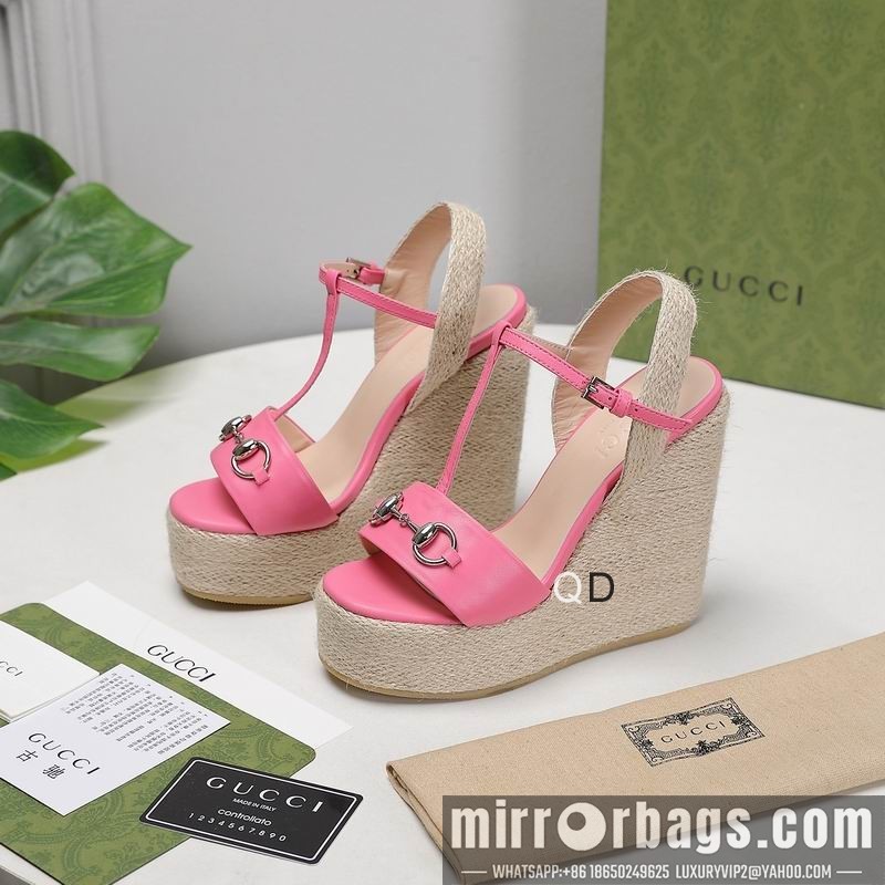 Gucci Replica Shoes sz35-43 mhf0353