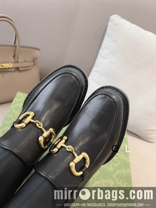 Gucci Replica Shoes sz35-40 LL1203