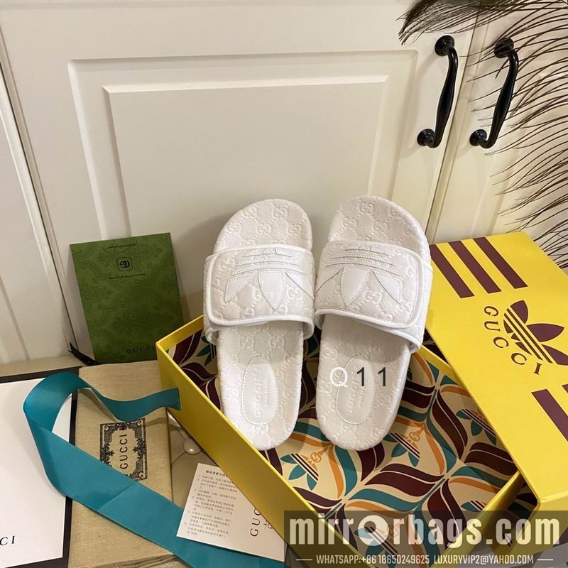 Gucci Replica Shoes sz35-40 Y0333